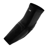 Налокотники Troy Lee Designs Stage Pro — фото 3