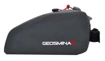 Сумка на раму Geosmina Small Top Tube Bag UL