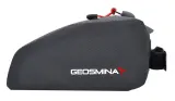 Сумка на раму Geosmina Small Top Tube Bag UL — фото 1
