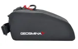 Сумка на раму Geosmina Small Top Tube Bag UL — фото 2