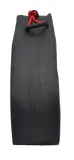 Сумка на раму Geosmina Small Top Tube Bag UL — фото 4