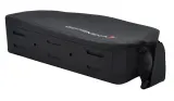 Сумка на раму Geosmina Small Top Tube Bag UL — фото 6