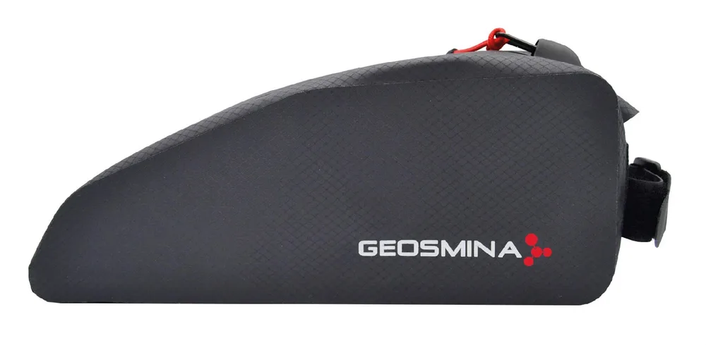 Сумка на раму Geosmina Large Top Tube Bag UL