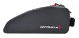 Сумка на раму Geosmina Large Top Tube Bag UL — фото 1