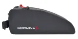 Сумка на раму Geosmina Large Top Tube Bag UL — фото 2
