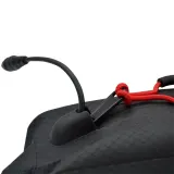 Сумка на раму Geosmina Large Top Tube Bag UL — фото 3