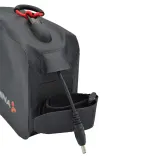 Сумка на раму Geosmina Large Top Tube Bag UL — фото 4