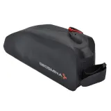 Сумка на раму Geosmina Large Top Tube Bag UL — фото 6