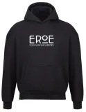 Толстовка Eroe 500 г Heavy Duty Boxie Hoodie (Team Replica) — фото 1