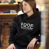 Толстовка Eroe 500 г Heavy Duty Boxie Hoodie (Team Replica) — фото 4