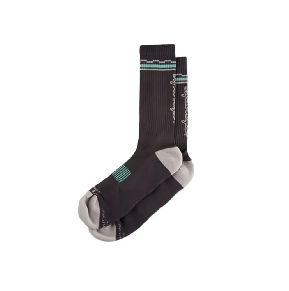 Носки Troy Lee Designs Performance Checka