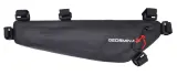 Сумка на раму Geosmina Frame Bag Gravel UL — фото 1
