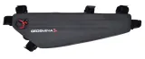 Сумка на раму Geosmina Frame Bag Gravel UL — фото 2