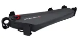 Сумка на раму Geosmina Frame Bag Gravel UL — фото 3