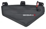 Сумка на раму Geosmina Frame Bag You Dee UL — фото 1