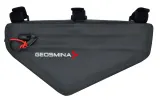 Сумка на раму Geosmina Frame Bag You Dee UL — фото 2