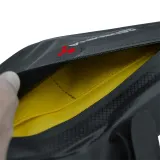 Сумка на раму Geosmina Frame Bag You Dee UL — фото 6
