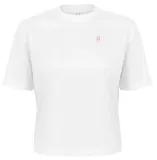 Футболка женская с коротким рукавом Eroe Sorona — фото 1