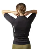 Велоджерси женское GripGrab PACR — фото 6