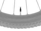 Набор для переоборудования Topeak TurboFlow Valve Adapter — фото 3