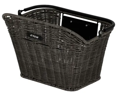 Корзина велосипедная на руль Eyen Natalie