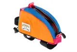 Сумка на раму Stical Freakly 90s 1.2 л — фото 6