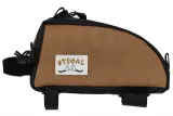 Сумка на раму Stical Sand Shadow 1.2 л — фото 1