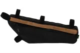 Сумка под раму Stical Sand Shadow 2.2 л — фото 2