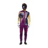 Велобрюки Troy Lee Designs Sprint Pro — фото 5
