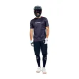 Велоджерси Troy Lee Designs Stage — фото 5