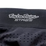 Велобрюки Troy Lee Designs Stage — фото 6