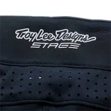 Велошорты Troy Lee Designs Stage — фото 5