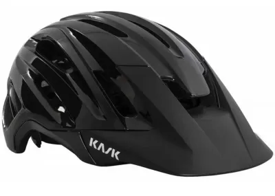 Шлем велосипедный Kask Caipi