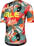 Велоджерси женское Ale Cycling Rio LTD — фото 2