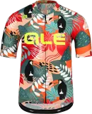 Велоджерси Ale Cycling Rio LTD — фото 1