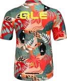 Велоджерси Ale Cycling Rio LTD — фото 3