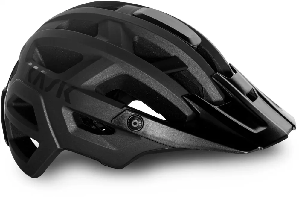 Шлем велосипедный Kask Rex WG11