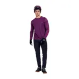 Велобрюки Troy Lee Designs Skyline Pro — фото 2