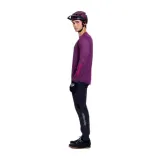 Велобрюки Troy Lee Designs Skyline Pro — фото 3
