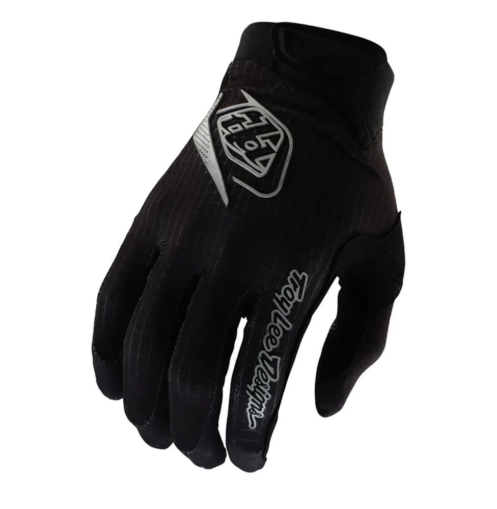 Перчатки длинные Troy Lee Designs Air Mono