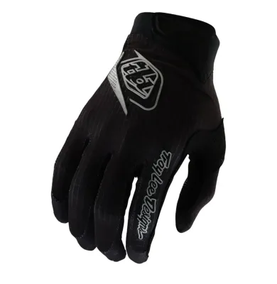Перчатки длинные Troy Lee Designs Air Mono
