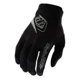 Перчатки длинные Troy Lee Designs Air Mono — фото 1
