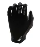 Перчатки длинные Troy Lee Designs Air Mono — фото 2