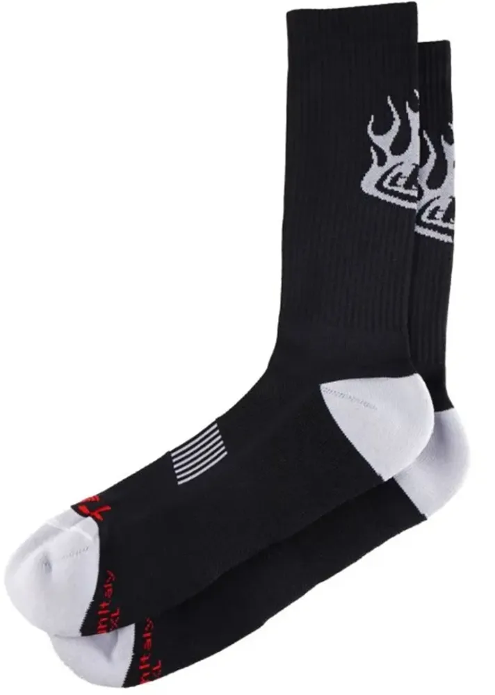 Носки Troy Lee Designs Performance Sendo