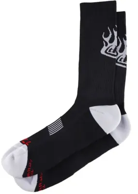 Носки Troy Lee Designs Performance Sendo