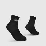 Носки GripGrab Ride Low Cut 3-pack — фото 2