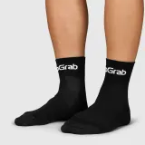 Носки GripGrab Ride Low Cut 3-pack — фото 3