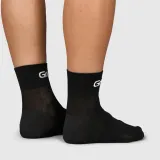 Носки GripGrab Ride Low Cut 3-pack — фото 5
