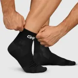 Носки GripGrab Ride Low Cut 3-pack — фото 6