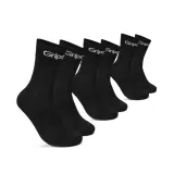 Носки GripGrab Ride Regular Cut 3-pack — фото 1